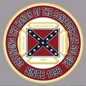 Meet your Posher, Phillip